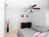 531 Allendale Drive - Photo 19