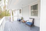 531 Allendale Drive - Photo 2