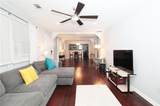 531 Allendale Drive - Photo 3