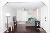 531 Allendale Drive - Photo 4