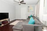 531 Allendale Drive - Photo 5