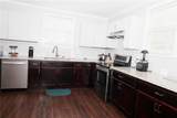 531 Allendale Drive - Photo 7