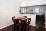 531 Allendale Drive - Photo 8