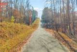 316 Arrowhead Drive - Photo 17