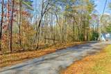 316 Arrowhead Drive - Photo 18