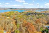316 Arrowhead Drive - Photo 19