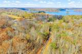 316 Arrowhead Drive - Photo 21