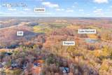 316 Arrowhead Drive - Photo 4