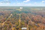 316 Arrowhead Drive - Photo 6