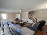 5121 Huntshire Lane - Photo 23