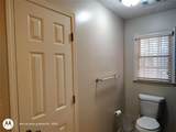 5121 Huntshire Lane - Photo 33