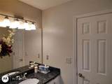 5121 Huntshire Lane - Photo 35