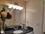 5121 Huntshire Lane - Photo 36