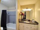 5121 Huntshire Lane - Photo 37