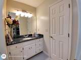 5121 Huntshire Lane - Photo 38