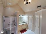 5121 Huntshire Lane - Photo 44