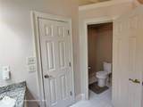 5121 Huntshire Lane - Photo 47