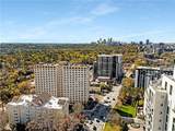 2479 Peachtree Road - Photo 61
