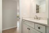 4380 Wood Creek Drive - Photo 20