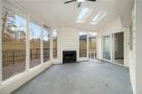4380 Wood Creek Drive - Photo 33