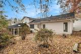 4380 Wood Creek Drive - Photo 37
