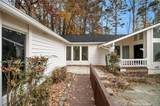 4380 Wood Creek Drive - Photo 5
