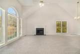 7900 Alpha Way - Photo 6
