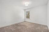 352 Davis Street - Photo 25