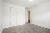 352 Davis Street - Photo 28