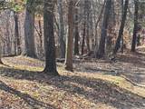 1546 Candler Road - Photo 12