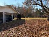 1546 Candler Road - Photo 14