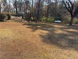 1546 Candler Road - Photo 3