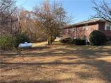 1546 Candler Road - Photo 4