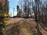 1546 Candler Road - Photo 6