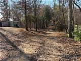 1546 Candler Road - Photo 7