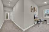 103 Parkers Place - Photo 19