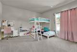 103 Parkers Place - Photo 21