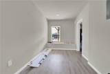 103 Parkers Place - Photo 32