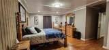 246 Defoor Road - Photo 32
