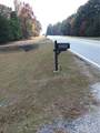 6600 Cascade-Palmetto Highway - Photo 106