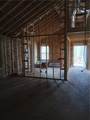 6600 Cascade-Palmetto Highway - Photo 62