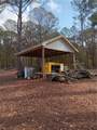 6600 Cascade-Palmetto Highway - Photo 71