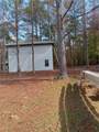 6600 Cascade-Palmetto Highway - Photo 73