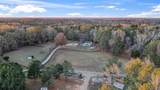 6600 Cascade-Palmetto Highway - Photo 82