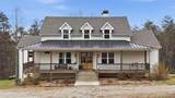 744 Moores Gin Road - Photo 1