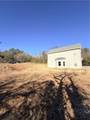 117 Jackson Street - Photo 2