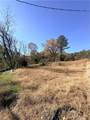 117 Jackson Street - Photo 4