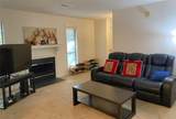 3934 Woodridge Way - Photo 20