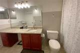 3934 Woodridge Way - Photo 38