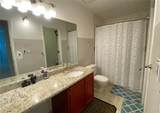 3934 Woodridge Way - Photo 39